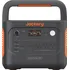 Nabíjecí stanice Jackery Explorer 1000 v2 JAC-E1000DE-V2 1070 Wh