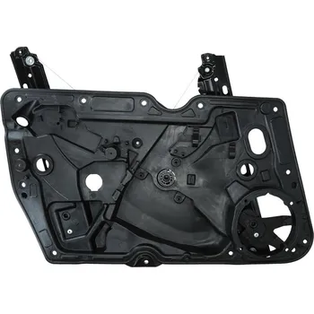 Stahovačka okna Zvedací zařízení oken KAMOKA 7200243