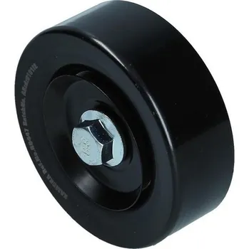 Napínací kladka, žebrovaný klínový řemen KAMOKA R0447