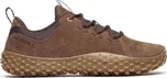 Merrell Wrapt J007103