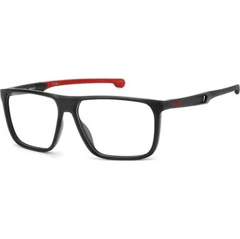 Sluneční brýle Carrera Ducati CARDUC032 OIT