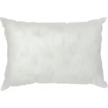 Polštář IKEA spací Polštář 58 x 40 cm