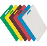 Krájecí deska polyetylén 46 x 31 x 1,3…