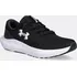 Pánská běžecká obuv Under Armour Charged Surge 4 3027000-001, 46