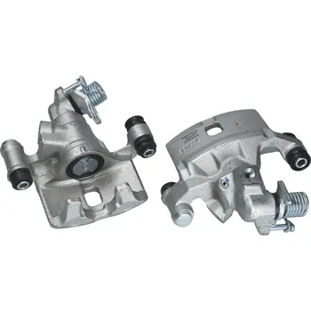 Brzdový třmen Brzdový třmen KAMOKA JBC0523