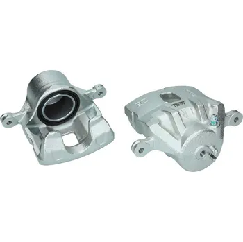 Brzdový třmen Brzdový třmen KAMOKA JBC0574