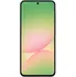 Mobilní telefon Samsung Galaxy A56 5G