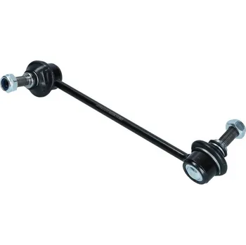 Zavěšení kol Tyč/vzpěra, stabilizátor KAMOKA 9030356