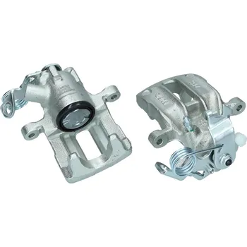 Brzdový třmen Brzdový třmen KAMOKA JBC0238