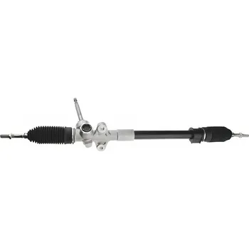 NTY SPK-HY-002