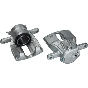 Brzdový třmen Brzdový třmen KAMOKA JBC0513