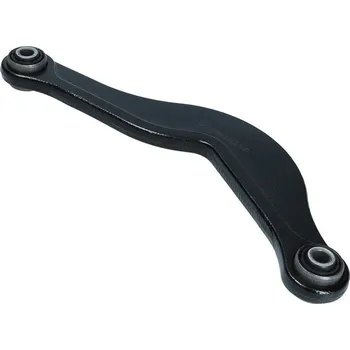 Zavěšení kol Řídicí páka, zavěšení kol KAMOKA 9050099