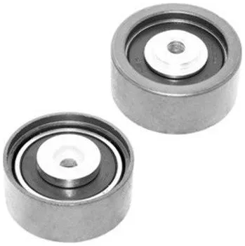 Rozvod motoru Vratná/vodicí kladka, klínový řemen MAGNETI MARELLI 331316170228