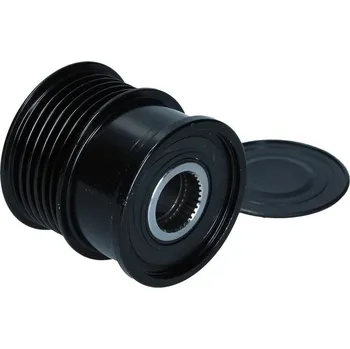 Předstihová spojka KAMOKA RC099