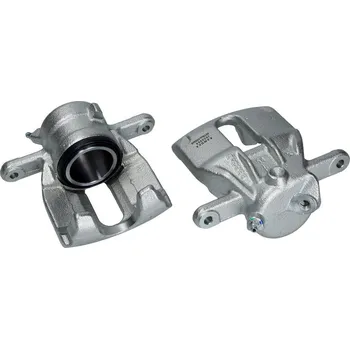 Brzdový třmen Brzdový třmen KAMOKA JBC0369