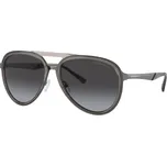 Emporio Armani EA2145 33578G
