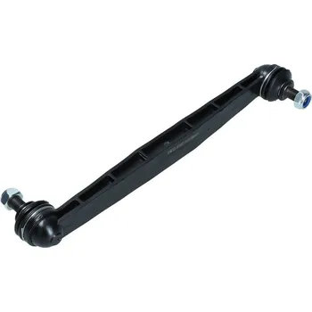 Zavěšení kol Tyč/vzpěra, stabilizátor KAMOKA 9030392