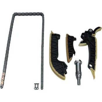 Sada rozvodového řetězu KAMOKA 7001680