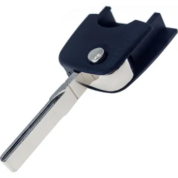 Zabzepeční vozidel Vyklop klíče VW, Škoda, Seat starý model HU66