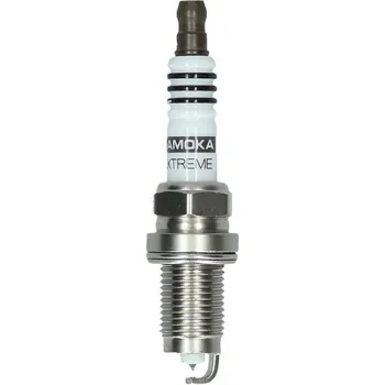 Autoelektrika Zapalovací svíčka KAMOKA 7100028