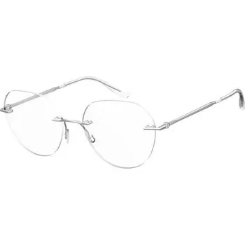 Sluneční brýle Seventh Street 7A599 010