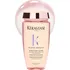 Šampon Kérastase Gloss Absolu Bain Hydra-Glaze šampon pro lesk a hebkost vlasů