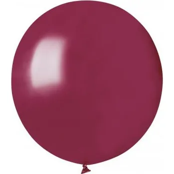 Balónek Balónek G30 #101 VINO (80cm, 31")