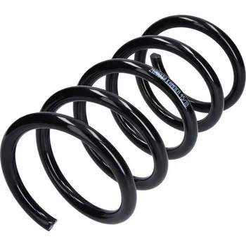 Pružina podvozku KAMOKA 2120239