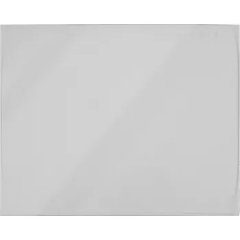 Sada nářadí Folie ochranná samostmívací kukly, sada 5ks