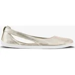 Tenisky Be Lenka Bellissima Gold EUR 38