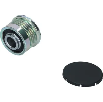 Předstihová spojka KAMOKA RC051