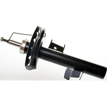 Tlumič pérování DENCKERMANN DSB260G