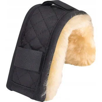 Bezpečnostní kamera G1003 PODHRDELNÍK A TÝLNÍ ŘEMEN COLLEGIATE 102 CM