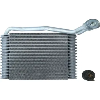 Výparník klimatizace Výparník, klimatizace KAMOKA 7770005