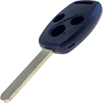 Autoklíč Obal klíče Honda 3tl. HON66