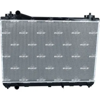 Chladič motoru Chladič, chlazení motoru NRF 53915