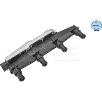 Zapalovací cívka Zapalovací cívka MEYLE 100 885 0016