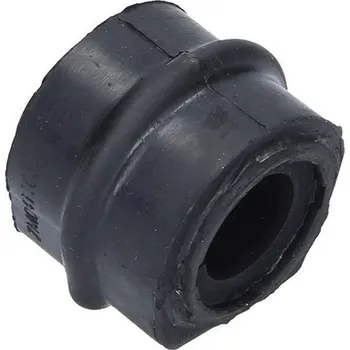 Stabilizátor nápravy Držák, Příčný stabilizátor KAMOKA KAM8800122