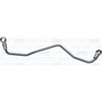 Olejové potrubí AJUSA AJSOP10207