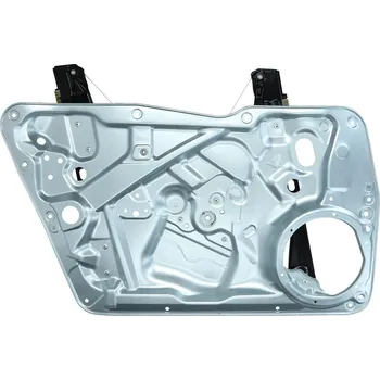 Stahovačka okna Zvedací zařízení oken KAMOKA 7200231