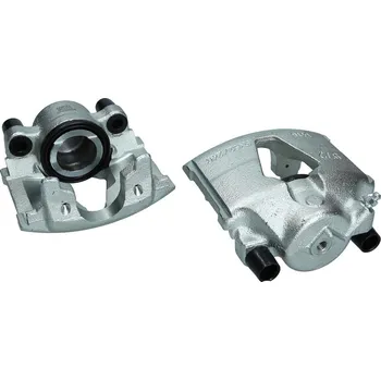 Brzdový třmen Brzdový třmen KAMOKA JBC0170