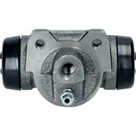 Válec kolové brzdy KAMOKA 1110022