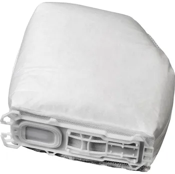 Sáček do vysavače Koma V135PL