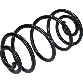 Pružina podvozku KAMOKA 2120047