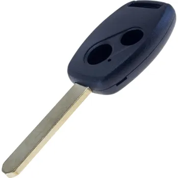 Autoklíč Obal klíče Honda 2tl. HON66