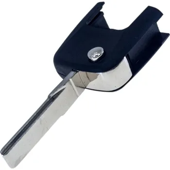 Zabzepeční vozidel Vyklop klíče VW Škoda Seat HU66