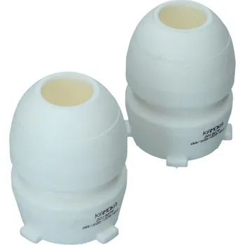 Ochranná sada proti prachu, tlumič pérování KAMOKA 2019078