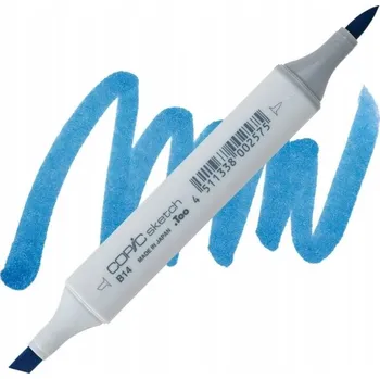 Permanentní popisovač Copic 1 ks