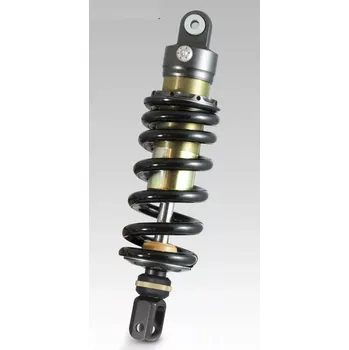 Motodíl Zadní tlumič emulzní HYPERPRO REAR EMULSION SHOCK HO07-0AWSXP pro HONDA XL 750 ABS TRANSALP rok 2023