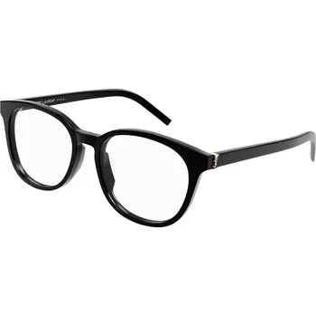 Sluneční brýle Saint Laurent SLM111/F 001